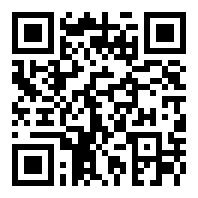 9999999999亿迷你币迷你世界下载最新版应用版