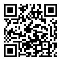 独闯天涯下载最新无限金币版