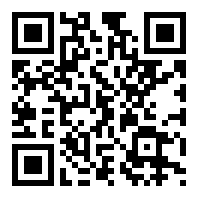 ai记牌器破解版安卓破解2G版