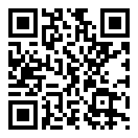 素晴日游戏汉化最新版本安卓破解绿色版