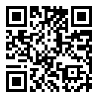 智慧安卓破解4G版