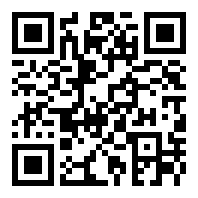 我的世界0.13.0