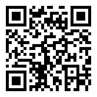 360顽固木马专杀大全无限金币钻石版