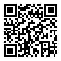 7c助手app安卓版解锁会员版