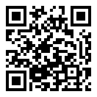 picacomic哔咔官网版app无弹窗
