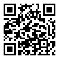lolcdkey兑换码大全无限能量破解版