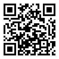 瑞游盒子app官方入口安卓绿色版