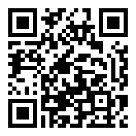 原神清凉mod安卓破解官网版