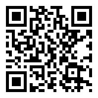 宠儿直播app最新版奇洛李维