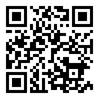 ai全自动剪辑软件破解版通用版安卓完整版