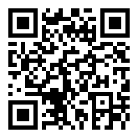 公交司机模拟器正版最新版