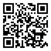 iptv电视直播粉色版本安卓破解单机版