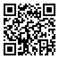 涟漪汉化版手游无限能量版