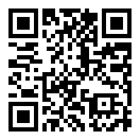 xz工具箱正版黑色免费最新版Web3破解