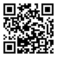 灰司原漫画在线观看安卓破解WiFi版