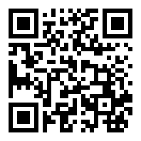 PUBGM(国际版)安卓破解提现版
