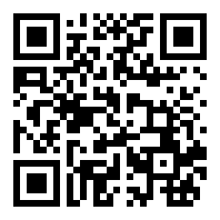 PUBGM(国际版)模拟器网页版