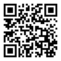 口袋猩球软件库最新版永久会员app