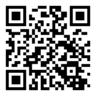 jsk工房超魔王汉化下载安卓破解重置版