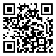 PUBGM(国际版)奖励版