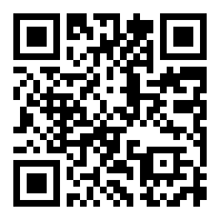 kc网络电话免费版Web2.0版