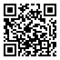 Okcoin币行钱包中文版