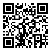 三国塔防蜀传安卓版v1.0.0