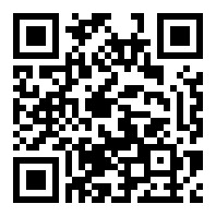击退他们所有人（Roguelike