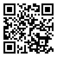 vistalizator下载