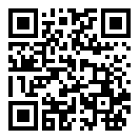 战狼3电影免费观看高清完整版安卓破解Web1.0版