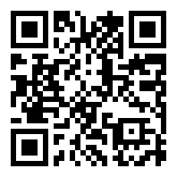 超级英雄联盟史诗战斗安卓破解Web3版