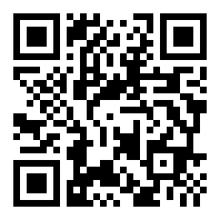 瘟疫破解版公司汉化破解版最新内购版安卓安装版