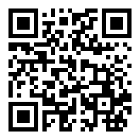 chatrandom随机匹配聊天安卓破解重置版