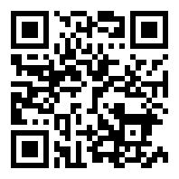 元气骑士破解版池鸢直装最新最新无限金币版永久vip