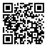 皇冠影视安卓破解Web3版