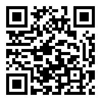 暴走英雄坛无限金条999999单机极速版app