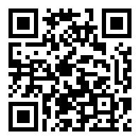 幻影破解版免root破解版无限次数