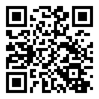 战舰激斗(FM)密码永久免费未删减