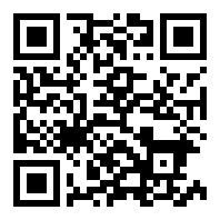 campbuddy3.0汉化版下载全中文