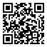 史莱姆大战视频除树辅助安卓破解卫星通信版