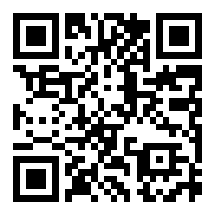喵绅HCMOIC汉化官网版2023官网