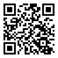 6漫画漫画官网网页版