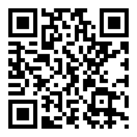 任天堂switch模拟器免费无限制版