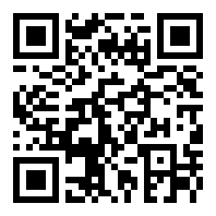 ppsspp黄金版破解版视频永久