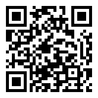 jsk皇女伊莉娜全攻略最新版下载2025