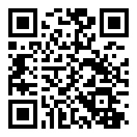 绿巨人APP在线入口Boss攻略