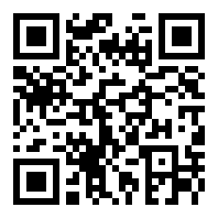 蜜桃交友app安卓破解无限金币版