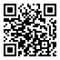 仙剑奇侠传3d回合官网