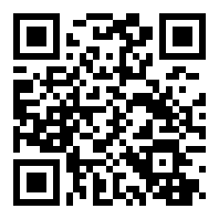 quot;RFS0.6.1破解版,联机\"流鼻血版本