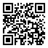 靠逼视频app修改版最新版